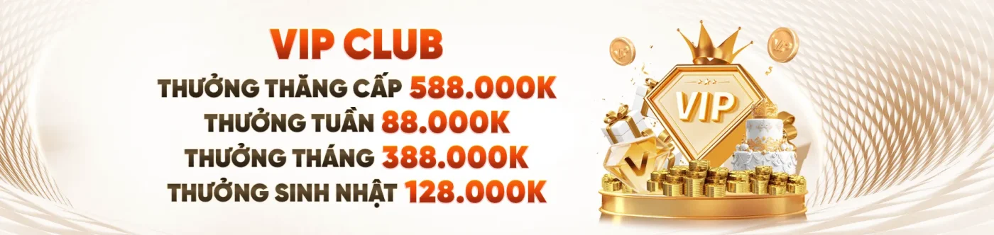 đua top kp88 nhận quà thưởng cực cao,